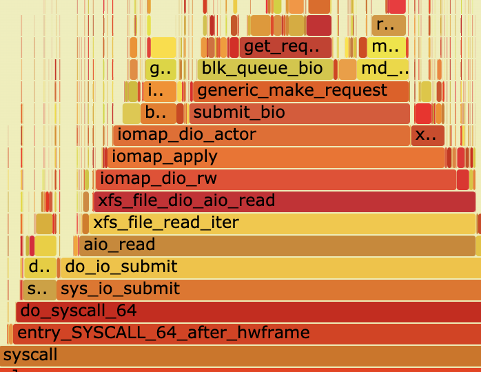 ubuntu 18.04